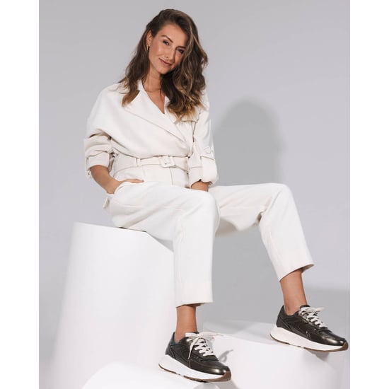 Xsensible Sneakers 33002.4 ponte vecchi - Image 3