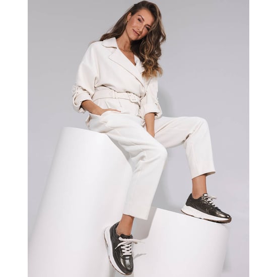 Xsensible Sneakers 33002.4 ponte vecchi - Image 4