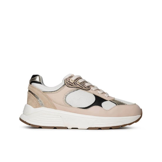 Xsensible Sneakers 33005.5 - Image 2