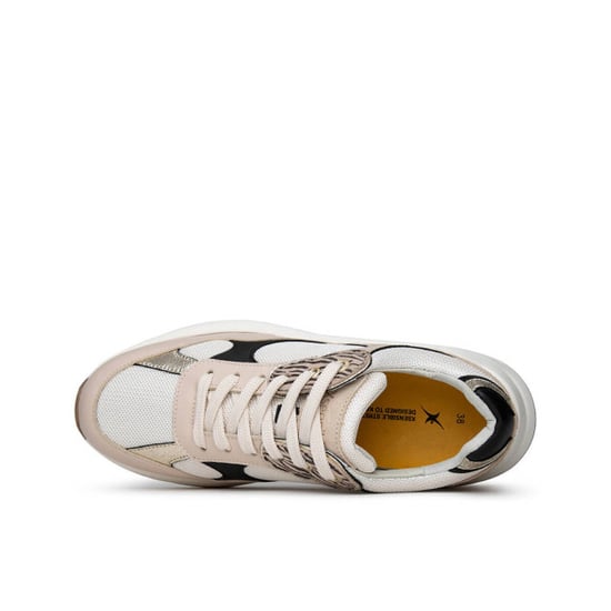 Xsensible Sneakers 33005.5 - Image 3