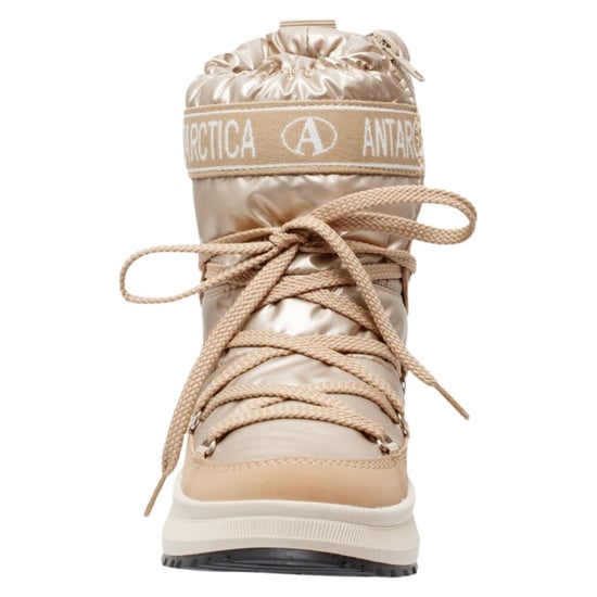 Antarctica Snowboots dames - Image 2