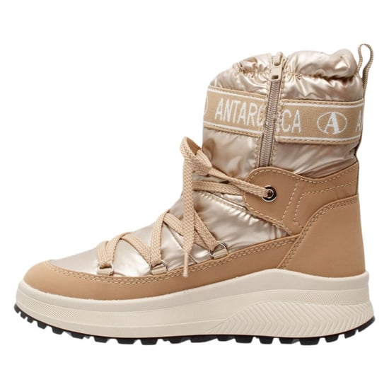 Antarctica Snowboots dames - Image 3