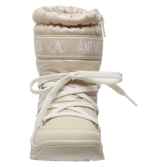 Antarctica Snowboots dames - Image 2