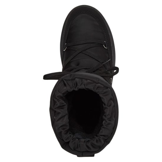 Antarctica Snowboots dames - Image 2