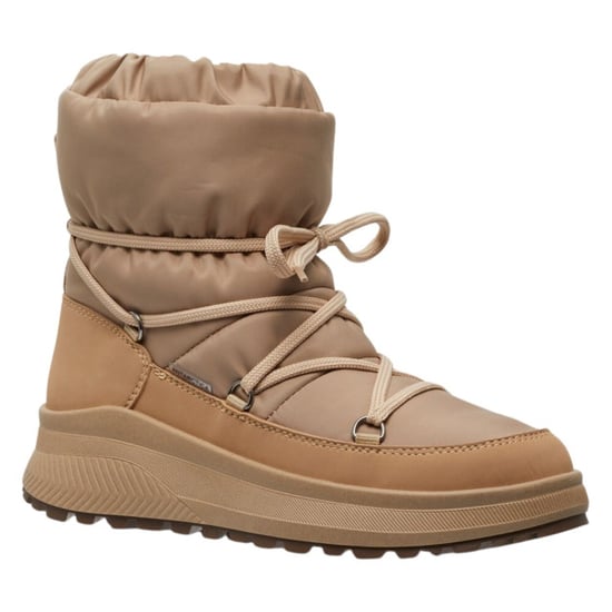 Antarctica Snowboots dames - Image 1