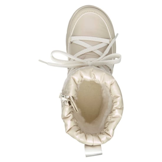 Antarctica Snowboots dames - Image 3
