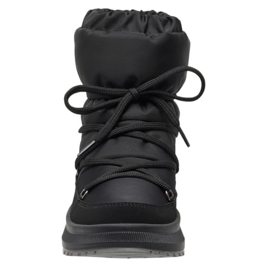 Antarctica Snowboots dames - Image 3
