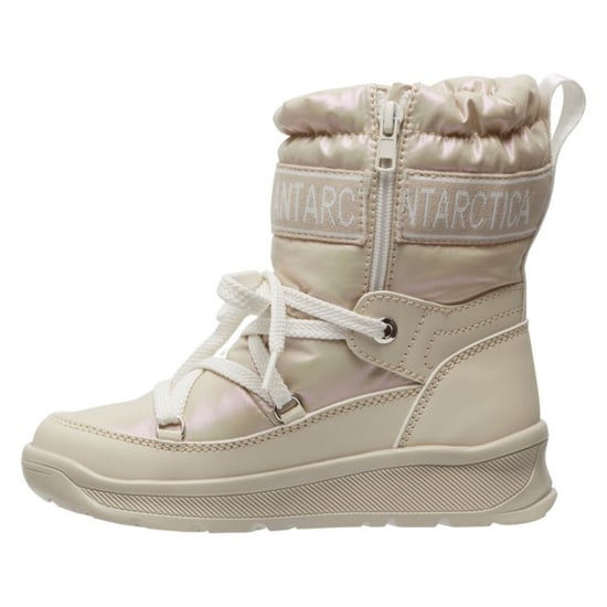 Antarctica Snowboots dames - Image 4