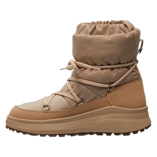 Antarctica Snowboots dames - Image 2