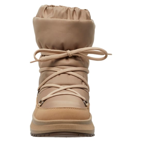 Antarctica Snowboots dames - Image 3