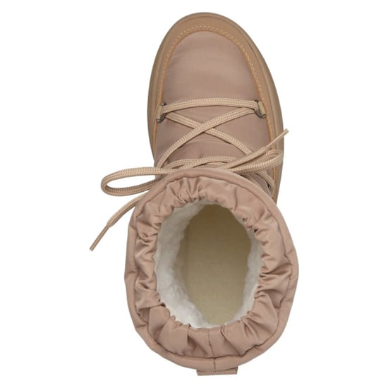 Antarctica Snowboots dames - Image 4