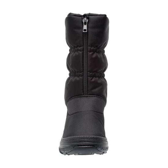 Antarctica Snowboots t/m 40 - Image 2