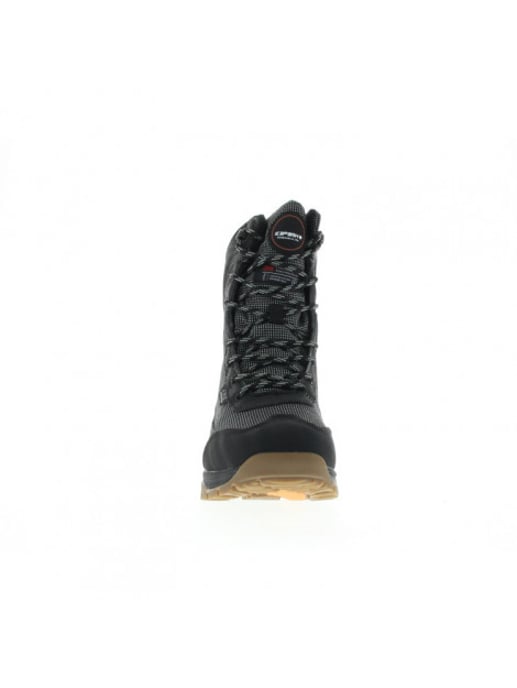Icepeak alice ms - - Image 3