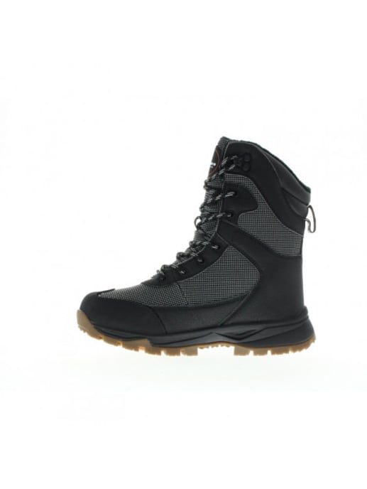 Icepeak alice ms - - Image 4