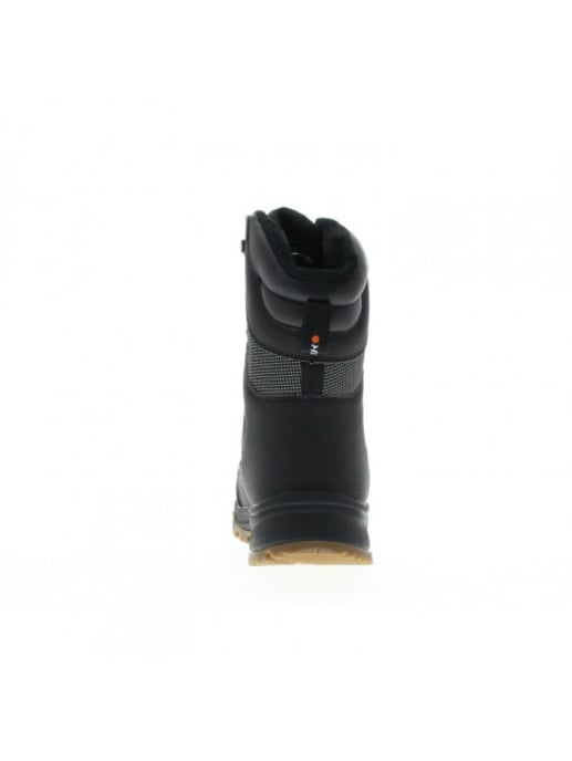 Icepeak alice ms - - Image 5