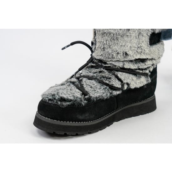 Luhta Snowboots dames - Image 2