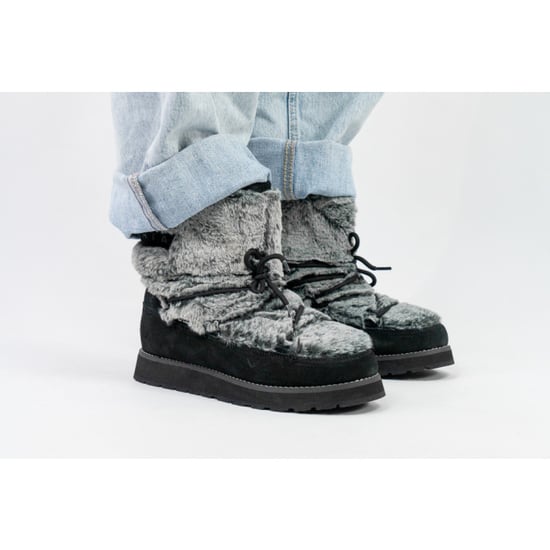 Luhta Snowboots dames - Image 3