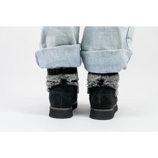 Luhta Snowboots dames - Image 4