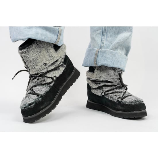 Luhta Snowboots dames - Image 5