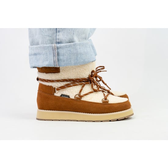 Luhta Snowboots dames - Image 1