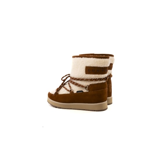 Luhta Snowboots dames - Image 6
