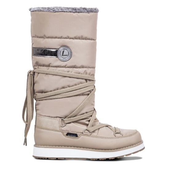 Luhta Snowboots dames - Image 1