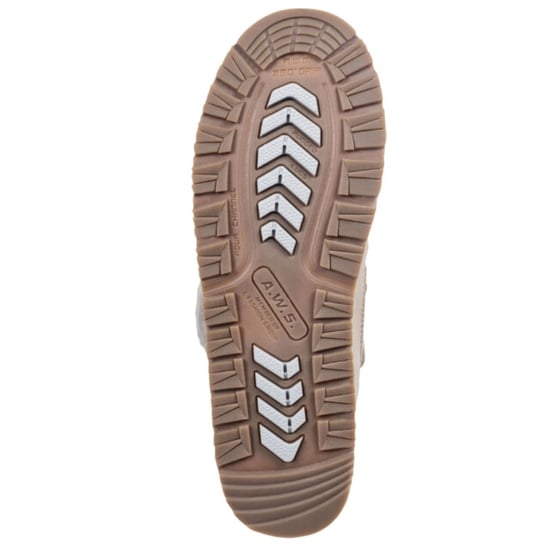 Luhta Snowboots dames - Image 2