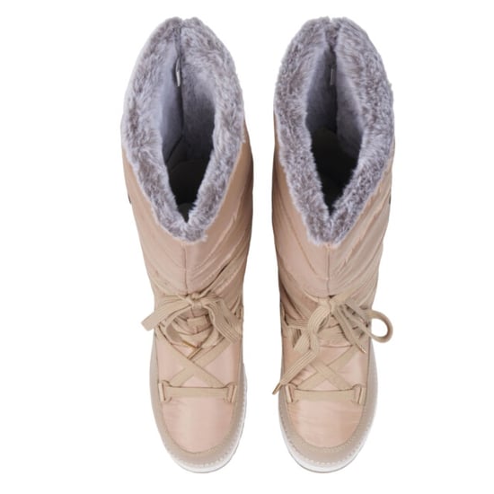 Luhta Snowboots dames - Image 3