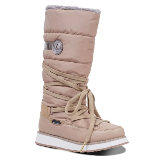 Luhta Snowboots dames - Image 4