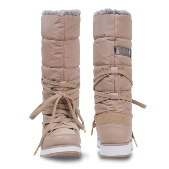 Luhta Snowboots dames - Image 5