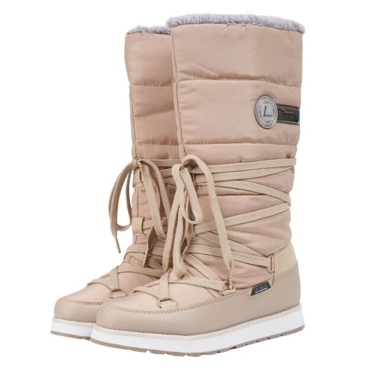 Luhta Snowboots dames - Image 6