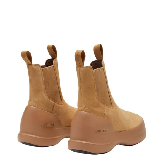 Moon Boot Snowboots dames - Image 4