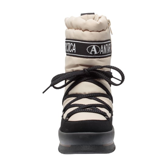 Olang Snowboots dames - Image 3