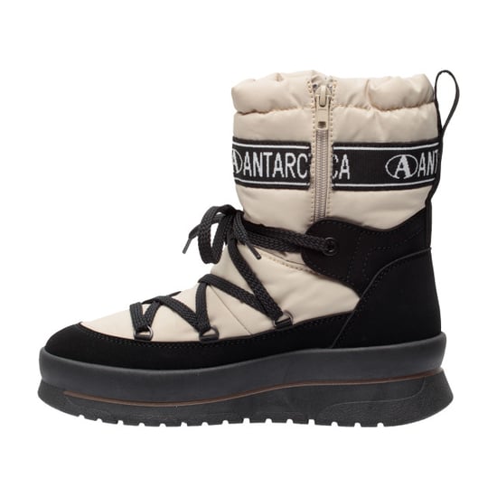 Olang Snowboots dames - Image 4