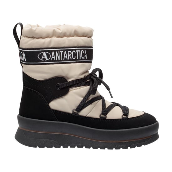 Olang Snowboots dames - Image 5