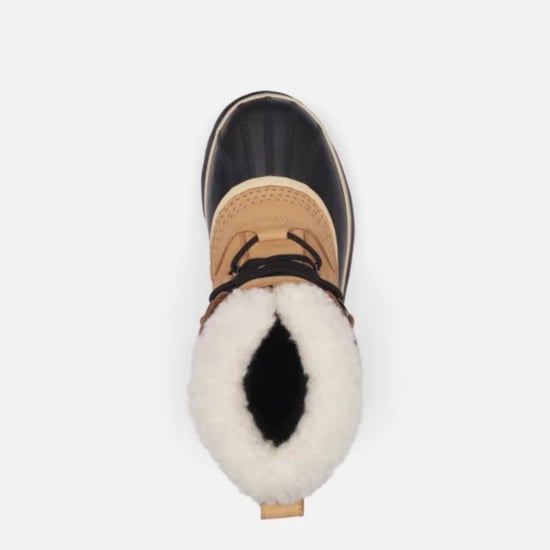 Sorel Snowboots dames - Image 2