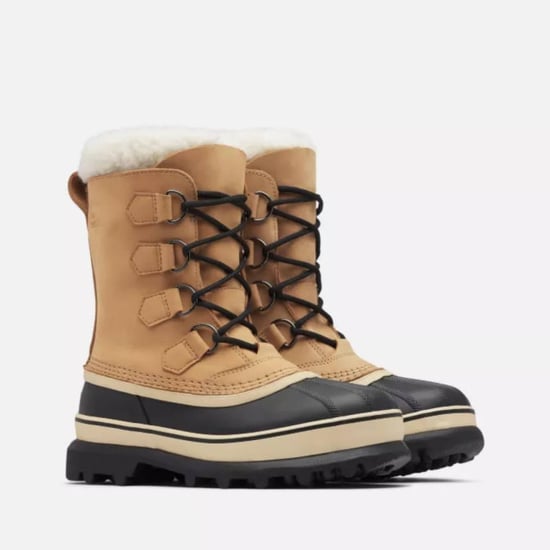 Sorel Snowboots dames - Image 3