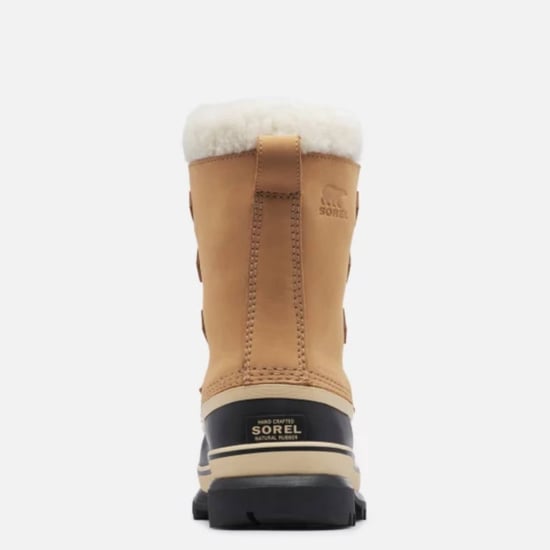 Sorel Snowboots dames - Image 4