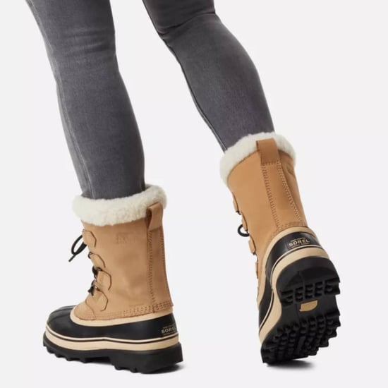 Sorel Snowboots dames - Image 5