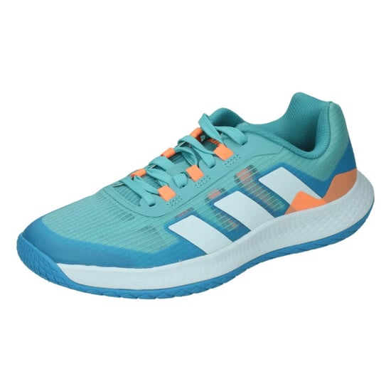 Adidas Forcebounce - Image 1