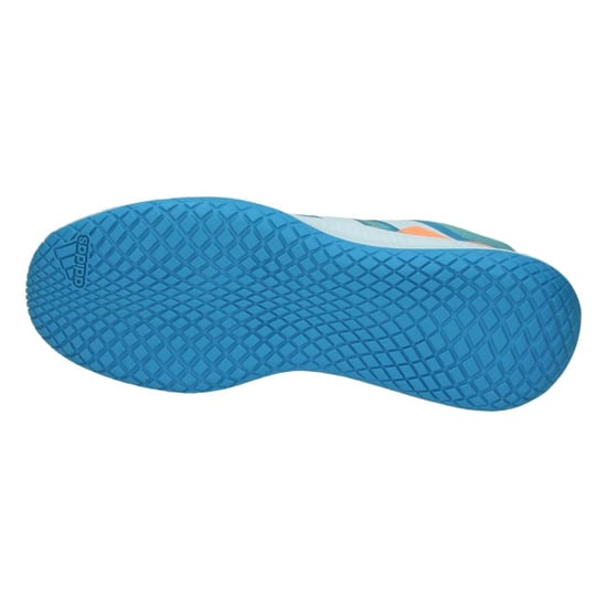 Adidas Forcebounce - Image 2