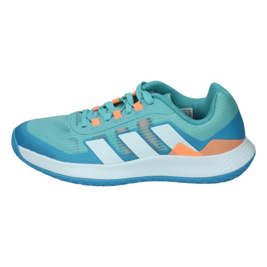 Adidas Forcebounce - Image 3