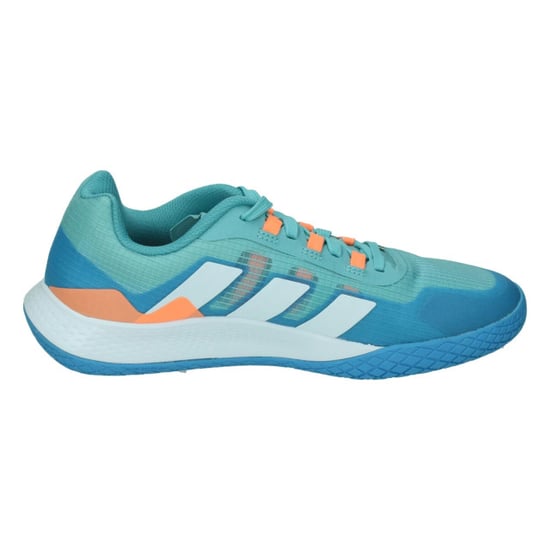 Adidas Forcebounce - Image 4