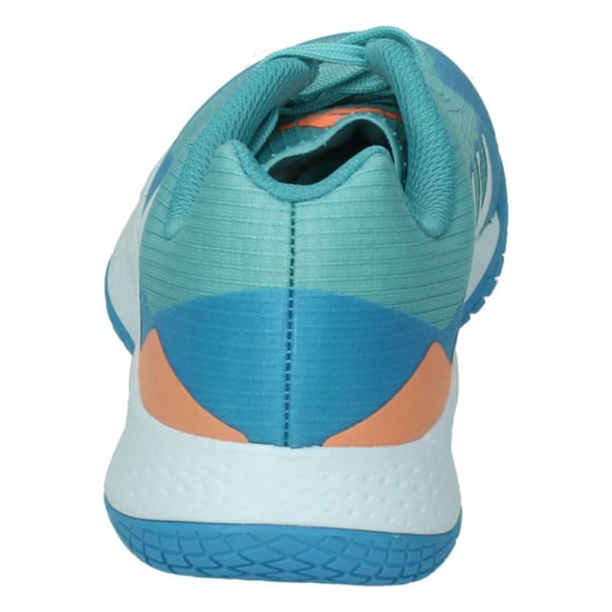 Adidas Forcebounce - Image 5
