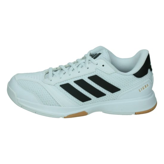 Adidas Ligra 8 - Image 2