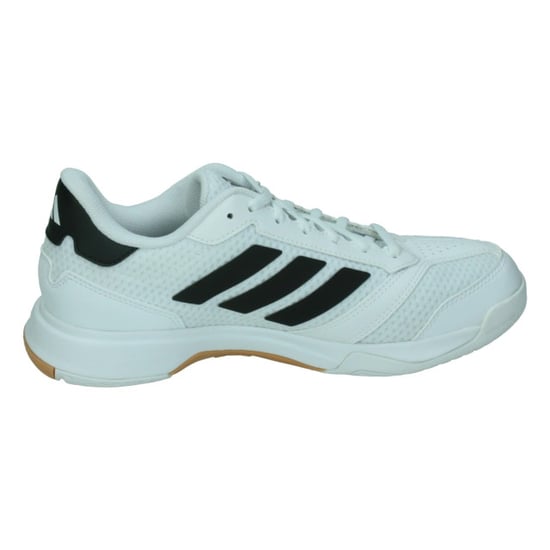 Adidas Ligra 8 - Image 4