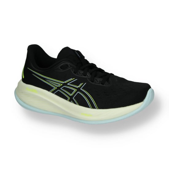 Asics Gel-cumulus 26 1012b599-006 - Image 1