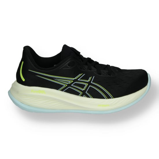 Asics Gel-cumulus 26 1012b599-006 - Image 2