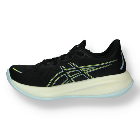 Asics Gel-cumulus 26 1012b599-006 - Image 3