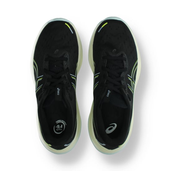 Asics Gel-cumulus 26 1012b599-006 - Image 4